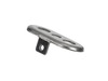 4222414-3-S-Samsung-DD61-00277A-Heater Bracket
