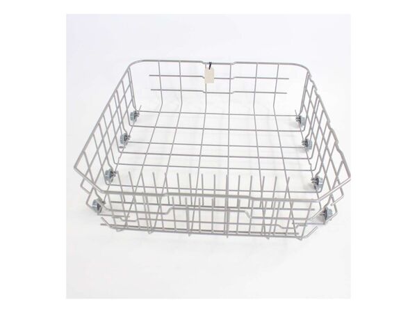 4222416-1-M-Samsung-DD61-00279A-Dishwasher Lower Basket
