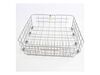 Dishwasher Lower Basket – Part Number: DD61-00279A