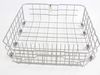 4222416-2-S-Samsung-DD61-00279A-Dishwasher Lower Basket