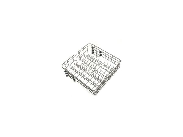 4222417-1-M-Samsung-DD61-00280A-BASKET-UPPER B;DMT400,HS