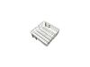 BASKET-UPPER B;DMT400,HS – Part Number: DD61-00280A