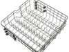 4222417-2-S-Samsung-DD61-00280A-BASKET-UPPER B;DMT400,HS