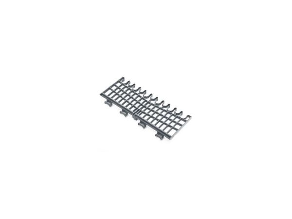 4222419-1-M-Samsung-DD61-00282A-SUPPORT-CUP B;DMT400,POM