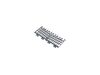 SUPPORT-CUP B;DMT400,POM – Part Number: DD61-00282A