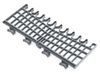 4222419-2-S-Samsung-DD61-00282A-SUPPORT-CUP B;DMT400,POM