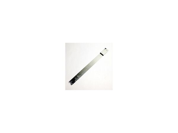 4222421-1-M-Samsung-DD61-00290A-Base Bracket Front