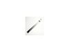 Base Bracket Front – Part Number: DD61-00290A