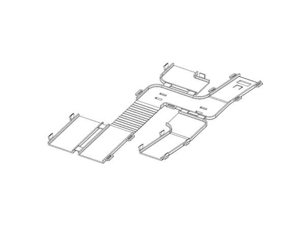 4222422-1-M-Samsung-DD61-00293A-Wire Guide