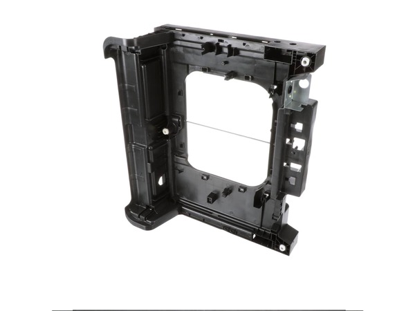 4222423-1-M-Samsung-DD61-00295A-Base Plate