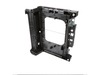 Base Plate – Part Number: DD61-00295A