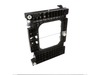 4222423-2-S-Samsung-DD61-00295A-Base Plate