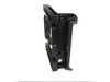 4222423-3-S-Samsung-DD61-00295A-Base Plate