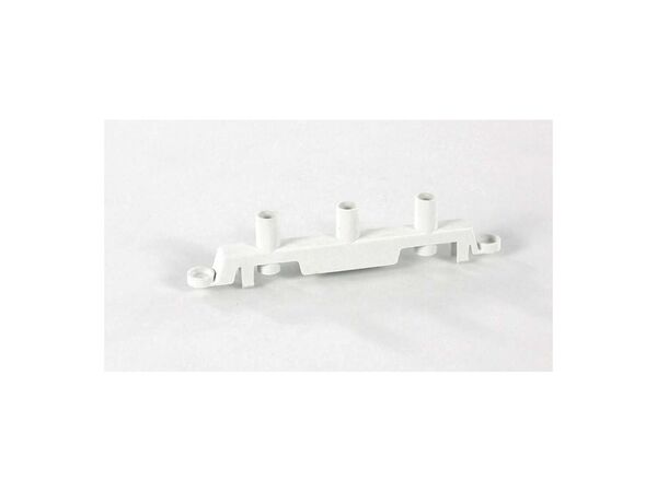 4222424-1-M-Samsung-DD61-00296A-GUIDE-LED HIDDEN;DMT400,