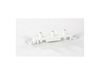 GUIDE-LED HIDDEN;DMT400, – Part Number: DD61-00296A
