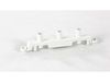4222424-2-S-Samsung-DD61-00296A-GUIDE-LED HIDDEN;DMT400,