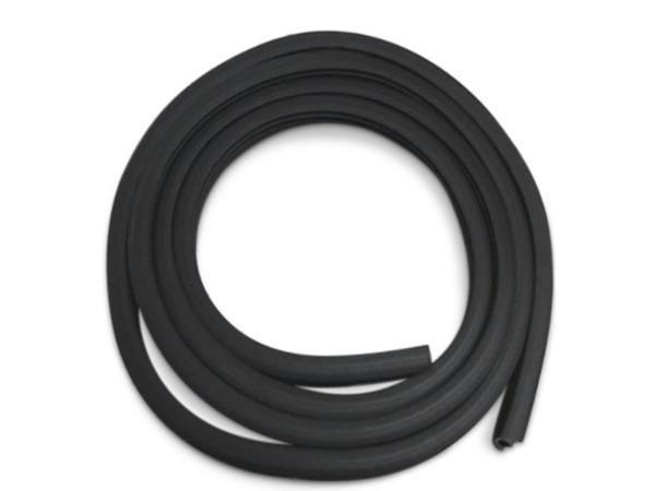 4222432-1-M-Samsung-DD62-00043A-Door Seal
