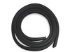 Door Seal – Part Number: DD62-00043A