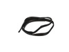 4222432-2-S-Samsung-DD62-00043A-Door Seal