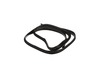 4222432-3-S-Samsung-DD62-00043A-Door Seal