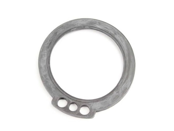 4222433-1-M-Samsung-DD62-00044A-Fan Seal