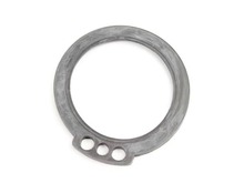 Fan Seal – Part Number: DD62-00044A