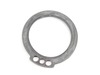 Fan Seal – Part Number: DD62-00044A