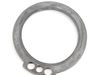 4222433-2-S-Samsung-DD62-00044A-Fan Seal