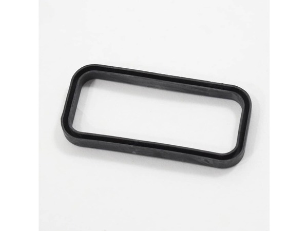 4222436-1-M-Samsung-DD62-00049A-SEAL-VENT;DMR78,EPDM,BLK