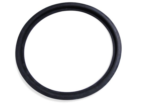 4222437-1-M-Samsung-DD62-00050A-Dishwasher Sump Seal - Black