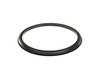 4222437-2-S-Samsung-DD62-00050A-Dishwasher Sump Seal - Black