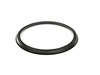 4222437-3-S-Samsung-DD62-00050A-Dishwasher Sump Seal - Black