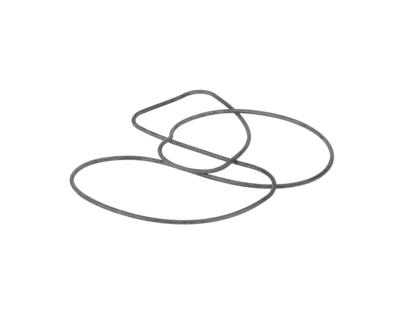 4222438-1-M-Samsung-DD62-00052A-Mesh Filter Seal