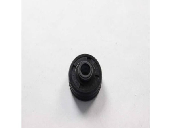 4222439-1-M-Samsung-DD62-00053A-Motor Pump Oil Shaft Seal