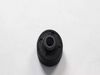 4222439-2-S-Samsung-DD62-00053A-Motor Pump Oil Shaft Seal