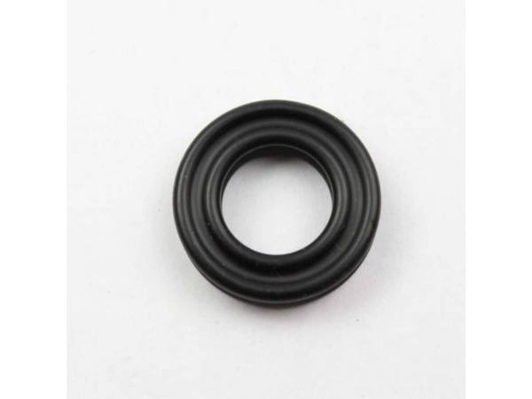 4222440-1-M-Samsung-DD62-00054A-Pump Rotor Seal