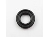 Pump Rotor Seal – Part Number: DD62-00054A