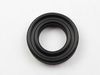 4222440-2-S-Samsung-DD62-00054A-Pump Rotor Seal