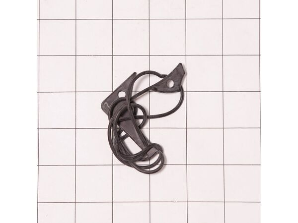 4222441-1-M-Samsung-DD62-00055A-Rubber Scroll Seal