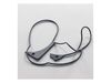 4222441-2-S-Samsung-DD62-00055A-Rubber Scroll Seal