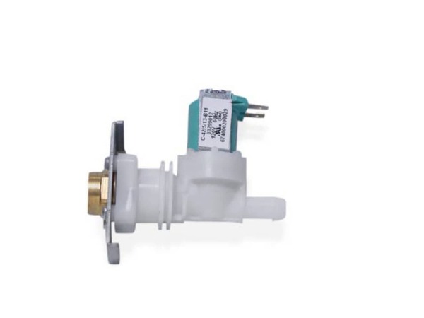 4222444-1-M-Samsung-DD62-00067A-Water Inlet Valve