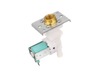 4222444-2-S-Samsung-DD62-00067A-Water Inlet Valve