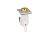 4222444-3-S-Samsung-DD62-00067A-Water Inlet Valve