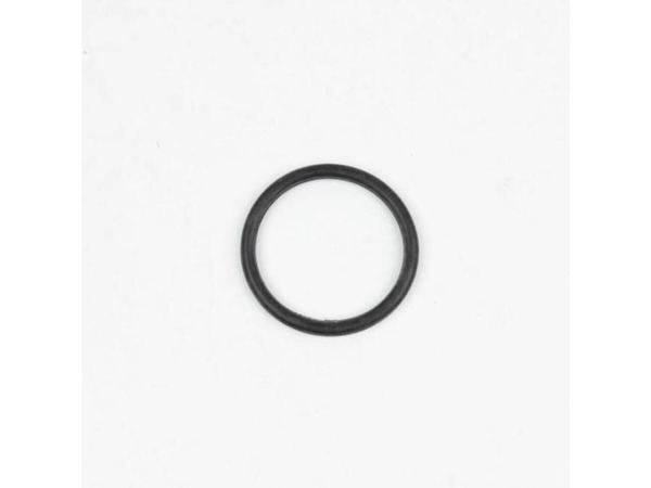 4222445-1-M-Samsung-DD62-00068A-Nozzle Seal