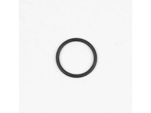 Nozzle Seal – Part Number: DD62-00068A