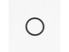 Nozzle Seal – Part Number: DD62-00068A