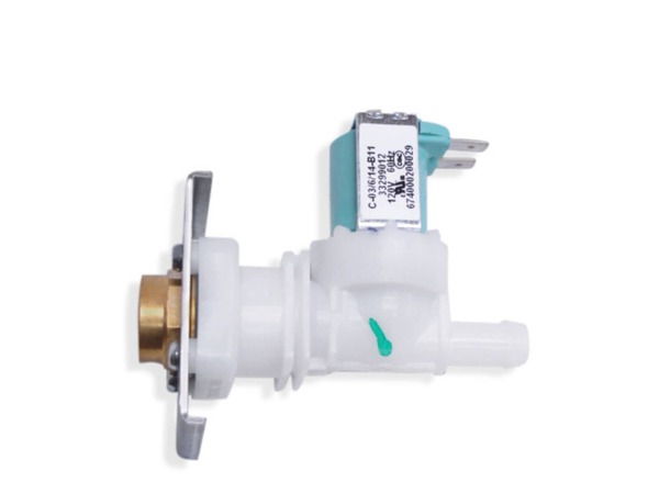 4222448-1-M-Samsung-DD62-00084A-Valve - Water;DMT800,PP,12