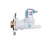 Valve - Water;DMT800,PP,12 – Part Number: DD62-00084A