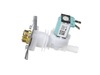 4222448-2-S-Samsung-DD62-00084A-Valve - Water;DMT800,PP,12