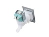 4222448-3-S-Samsung-DD62-00084A-Valve - Water;DMT800,PP,12